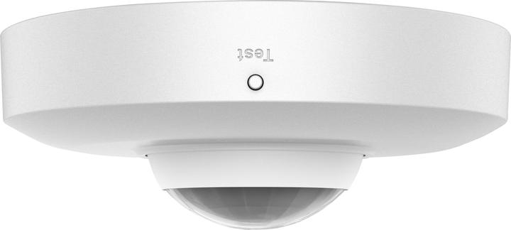 Actual product image Yealink Room Sensor