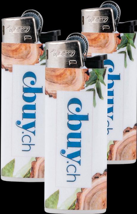 Immagine prodotto Cbuy.ch Più leggero