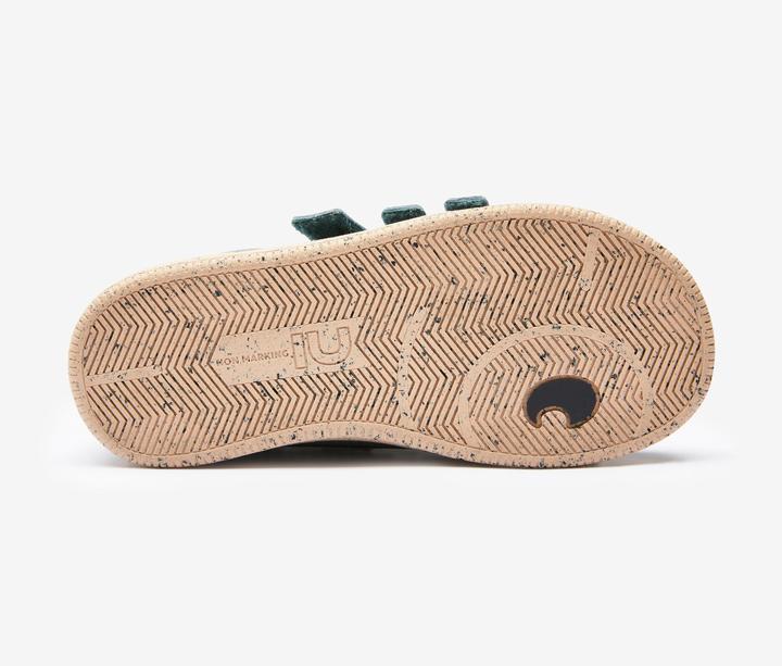 Actual product image Decathlon I MOVE 500 (25)