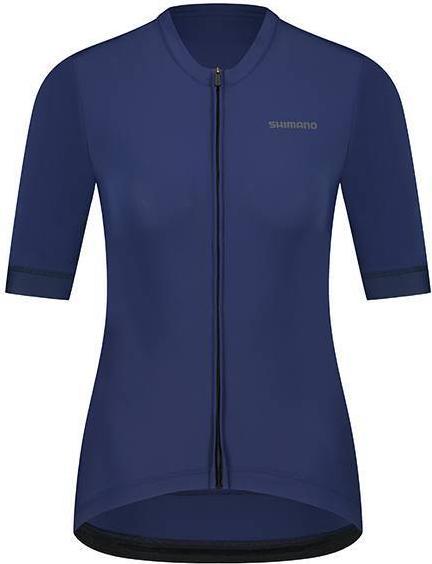 Produktbild Shimano Futuro (S)