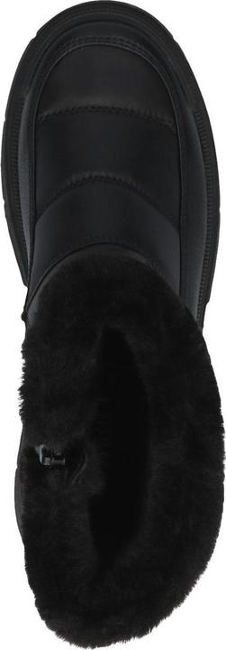 Produktbild Caprice Stiefelette (38.5)
