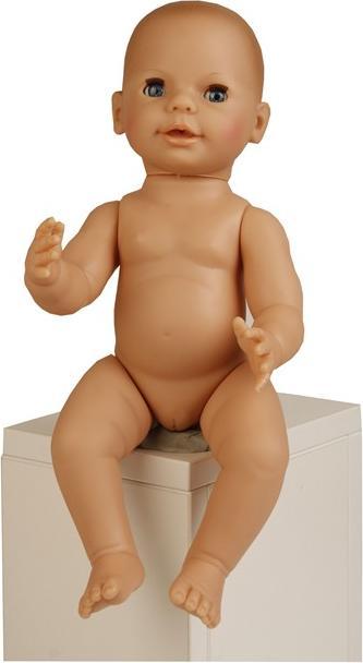 Image du produit Schildkröt Bébé buveur et moucheur taille 40 Lina