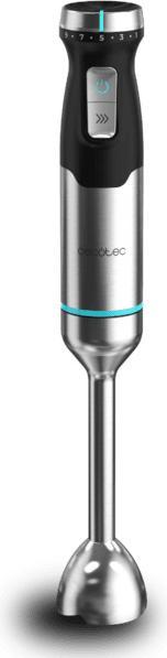 Produktbild Cecotec Power Pulsar 2300MAX