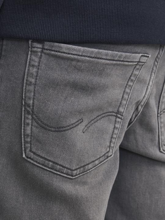 Produktbild Jack & Jones Jjiglenn Jjoriginal Mf 998 I.K Noos Jnr (176)