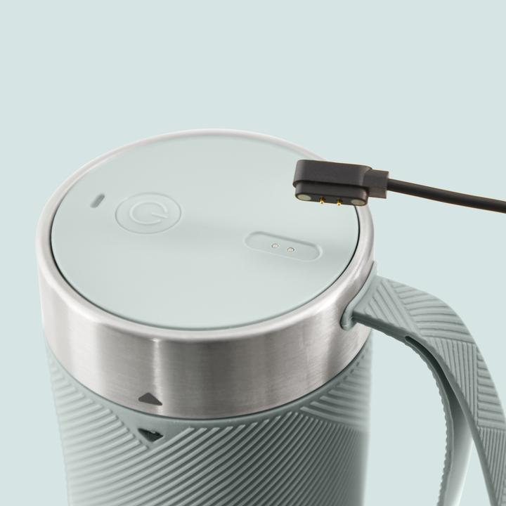Actual product image Tefal PBL Lightmix Onthego BL1C0430