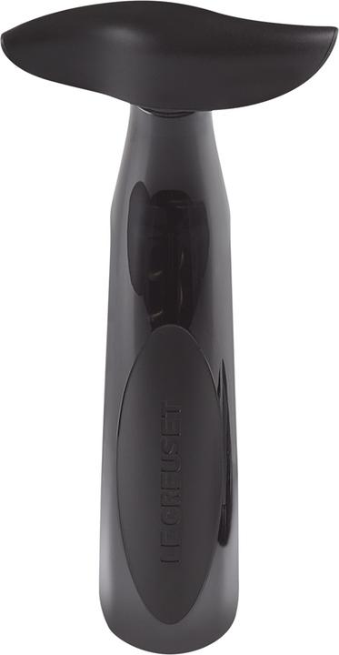 Produktbild Screwpull Korkenzieher schwarz GS-200 (Korkenzieher)