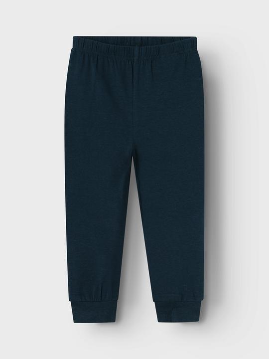 Actual product image Name it Pyjamas space (86)