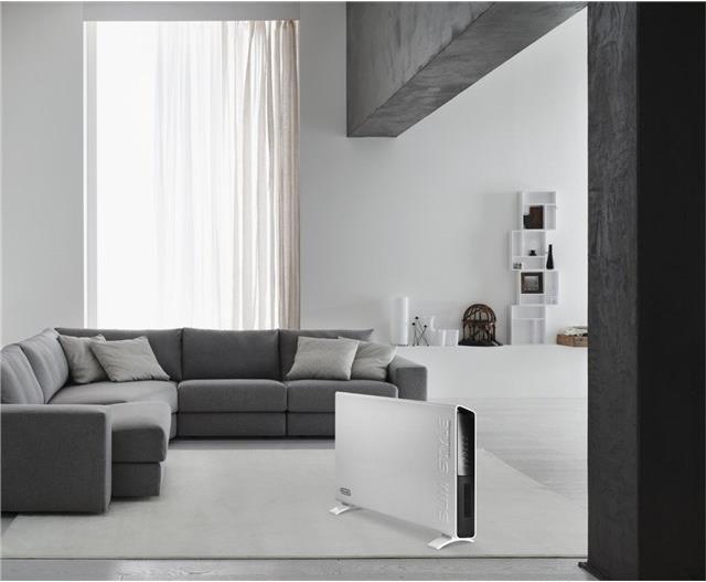 Produktbild De'Longhi Konvektor HCX 9120 E (2000 W)