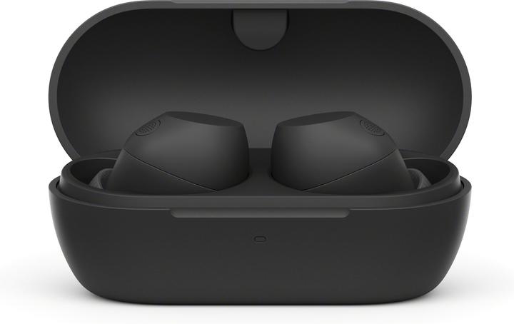 Immagine prodotto Sony WF-C710N (NC, 8.50 h, Senza fili)
