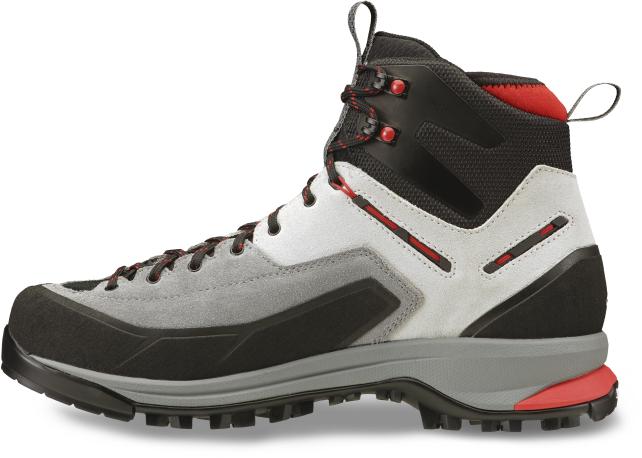 Immagine prodotto Garmont Scarpe Vetta Tech GTX (46.5)