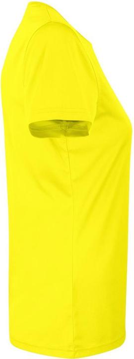 Immagine prodotto Clique Maglietta Basic Active (XS)
