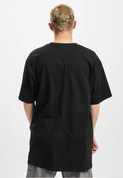 Actual product image Mister Tee Days Before Summer Oversize Tee - 12661 (4XL)