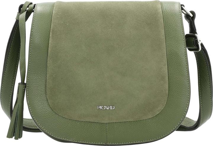 Produktbild Picard Schultertasche Journey