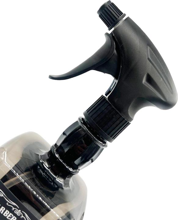 Immagine prodotto Bate Flacone spray da barbiere 600ml