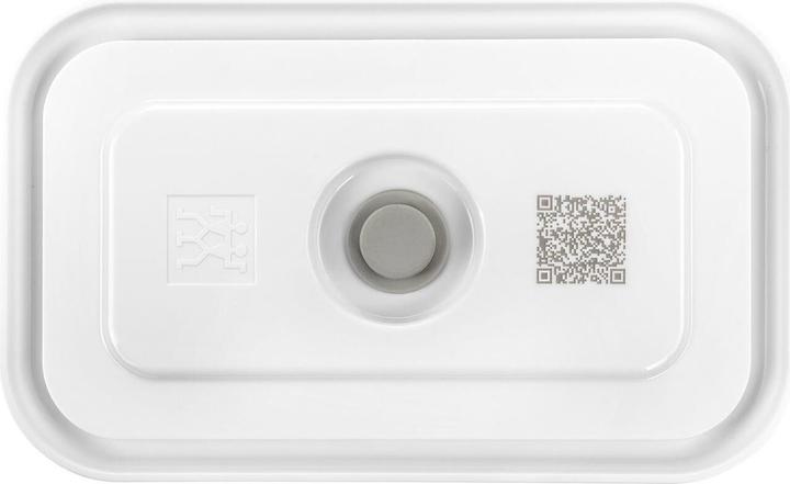 Image du produit Zwilling Boîte à vide M (0.90 l)