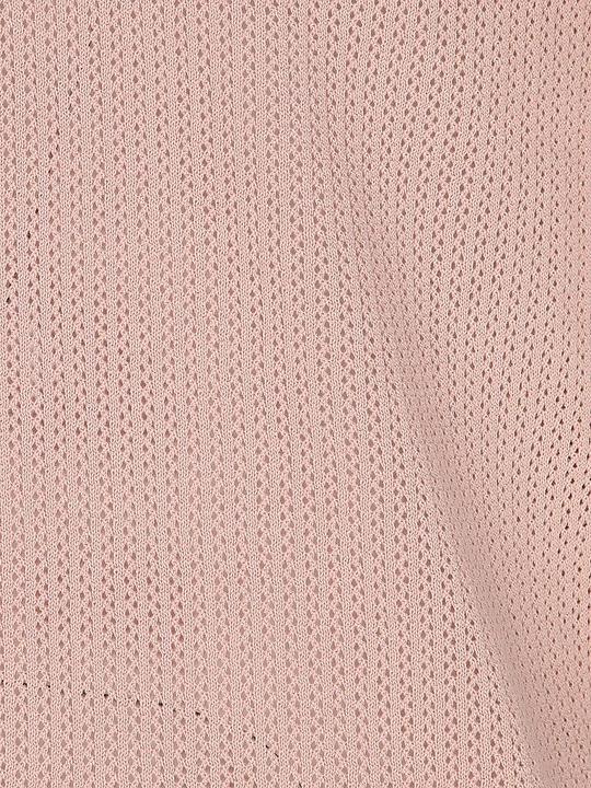 Actual product image CHE Poloshirt QUINN (M)