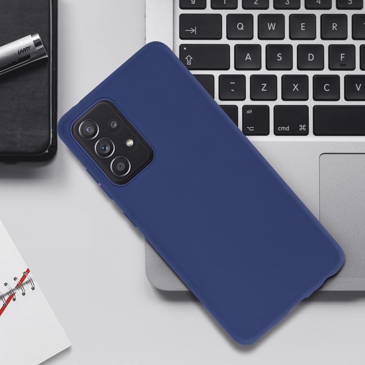 Produktbild Avizar Souple Series (Samsung Galaxy A52)