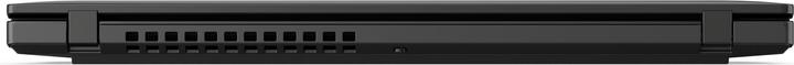 Image du produit Lenovo ThinkPad P14s Gen 5 (14", AMD Ryzen 7 8840HS, 64 Go, 1000 Go, DE)
