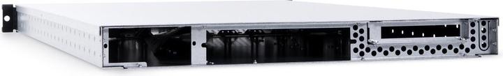 Actual product image Alphacool ES 1U 48.30cm (19")