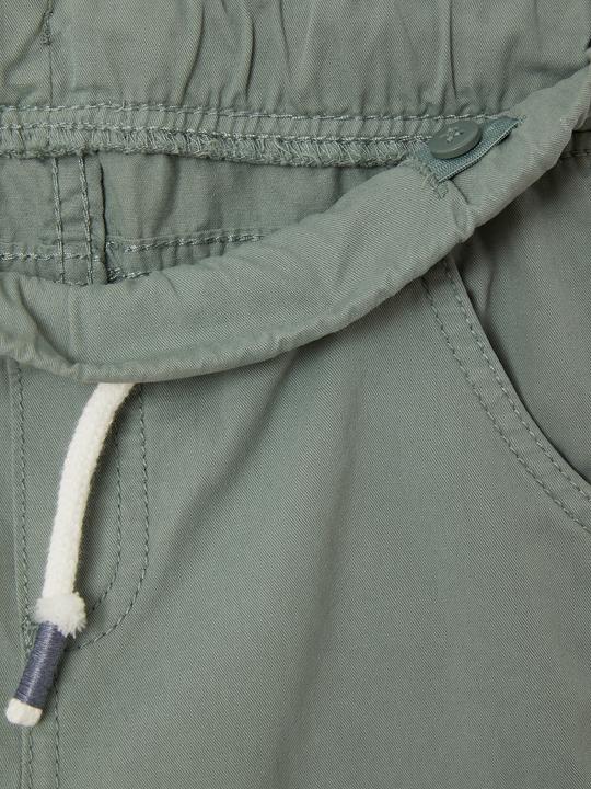 Produktbild Vertbaudet Shorts/Bermudas (98)