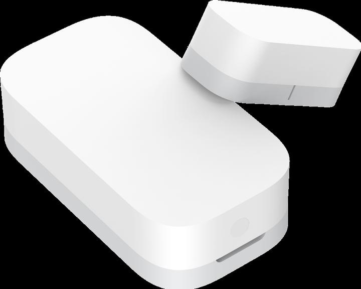 Produktbild Aqara Door & Window Sensor T1