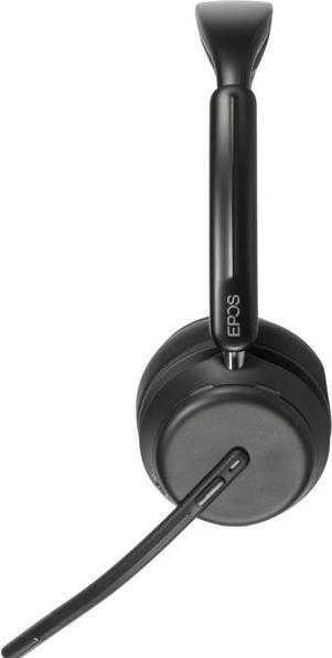 Actual product image Logitech Zone 305 (Wireless, USB-C)