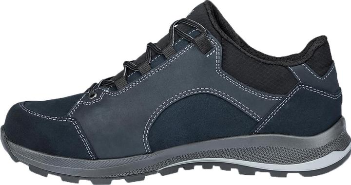 Image du produit Hanwag Banks Low Bunion (41.5)