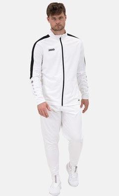 Image du produit JAKO Pantalon en polyester Power (XL)