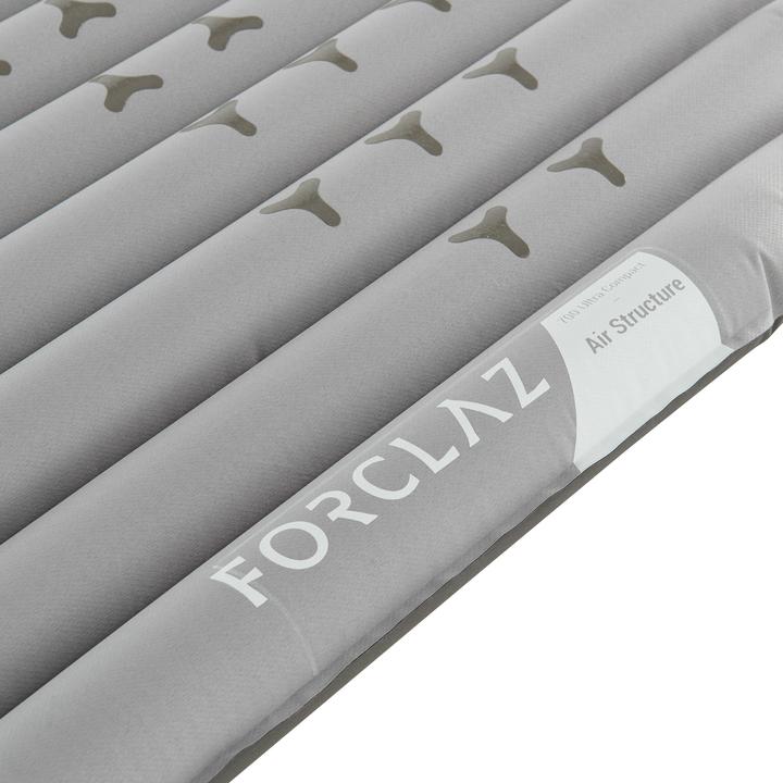 Image du produit Forclaz MT500 Air S