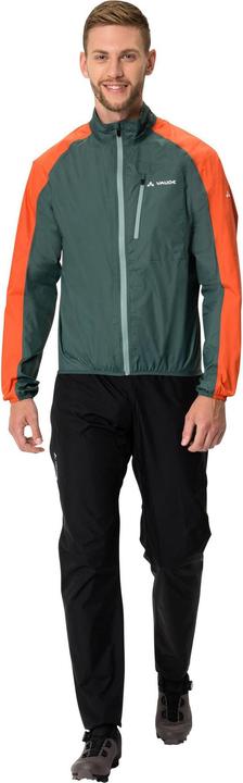 Actual product image Vaude Drop III (M)