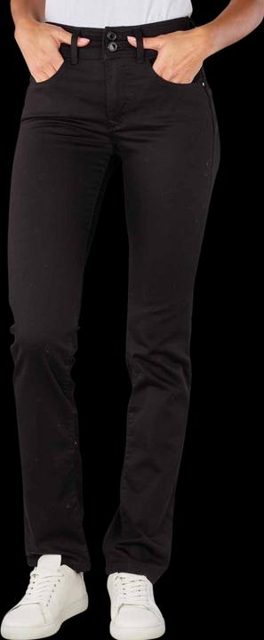 Produktbild Salsa Jeans Jeans Slim Fit Secret Slim (W27/L32)