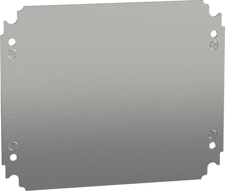 Immagine prodotto Schneider Electric NSYMM3025