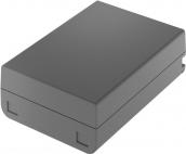 Actual product image Newell battery battery replacement BLN-1 for Olympus OM-D (Rechargeable battery)