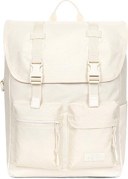 Image du produit Eastpak Icône Topload (29 l)