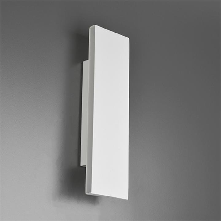 Produktbild Trio Concha (600 lm)