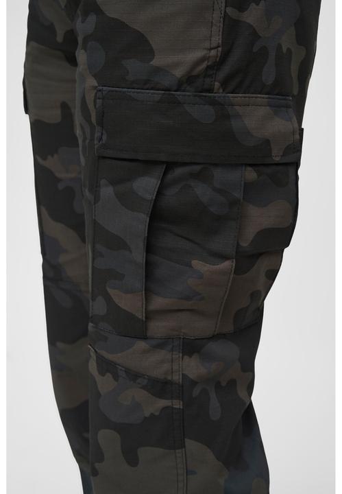 Actual product image Brandit Ladies BDU Ripstop Trouser - 16175 (32)