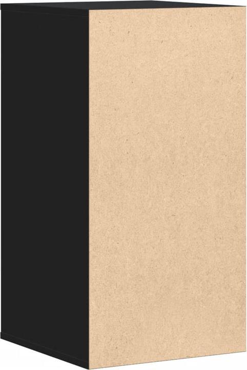 Immagine prodotto VidaXL Cassettiera (40 x 41 x 76 cm)