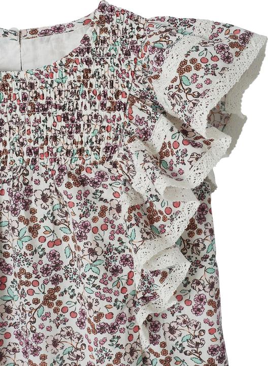 Produktbild Vertbaudet Kleid (86)
