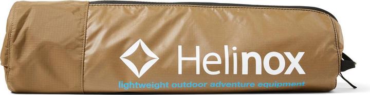 Produktbild Helinox Cot One Convertible