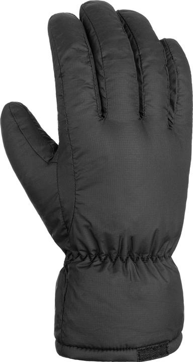 Produktbild Reusch Yuki R-Tex XT Lobster (6.5)