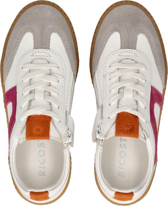 Produktbild Ricosta Sneaker (34)