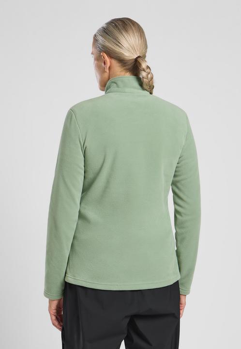 Immagine prodotto Jack Wolfskin Taunus Fz W (M)
