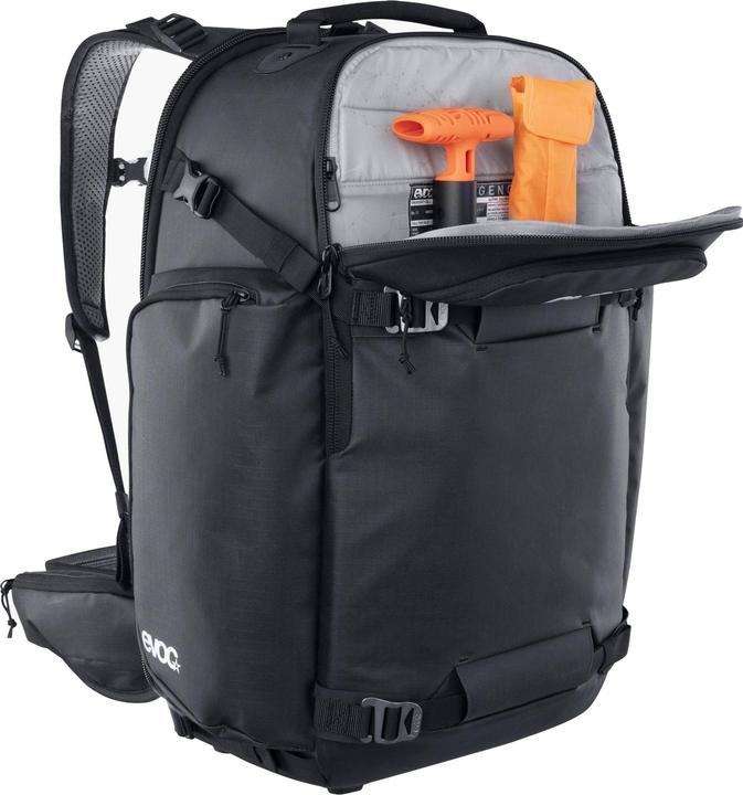 Produktbild Evoc CP 40L Camera Pack (Kamera Schultertasche, 40 l)
