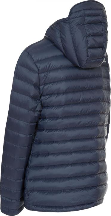 Immagine prodotto Trespass UTTP3278 P (XXL)