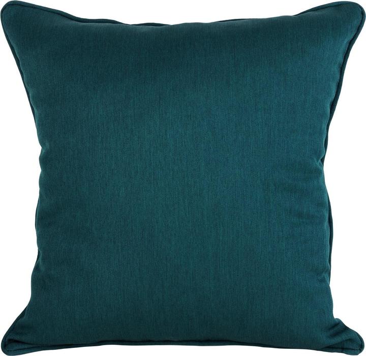 Produktbild Eurofirany Tc (50 x 50 cm)