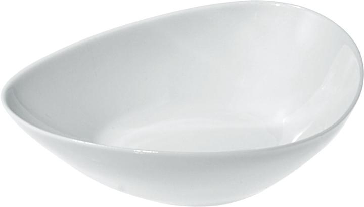 Colombina Bols profonds (0.23 l, 1 x)
