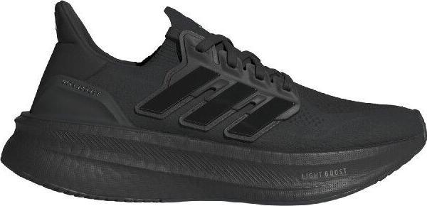 Core Black / Core Black / Core Black
