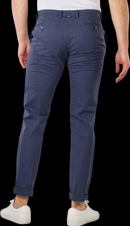 Actual product image Mason's 10018177 (W36)