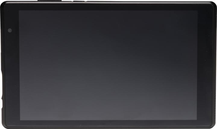 Actual product image Denver Kids tablet - Android 13 - Software voor Kinderen - Instelbare Schermtijd - 4GB RAM - 8 Inch - Incl (8", 64 GB, Black)