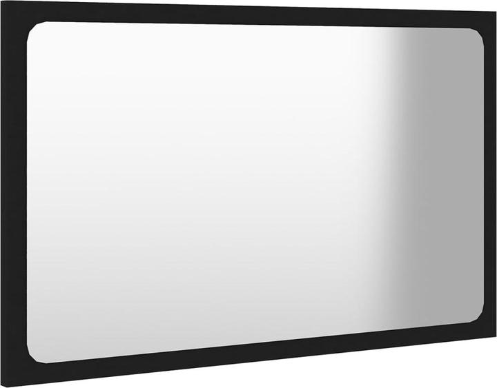 Image du produit VidaXL Nyomi